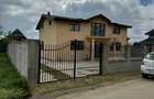 Casă cu 4 camere în Bâcu - 5