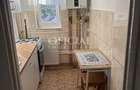 Apartament 2 Camere | 38 Mp | Balcon | Gheorgheni Piata Hermes - 5