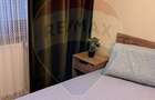 Apartament 2 camere- zona centrala - 3