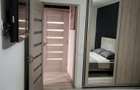 Inchiriez apartament 2camere Damila Capsunari - 3