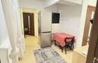 Apartament 2 camere decomandat Re?i?a / Constantin Brancoveanu - 11