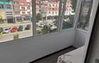 Apartament cu 2 camere în Central - 4