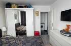 Vand Apartament 2 Camere Tiglina 1 - 2