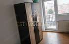Apartament 2 cu camere / Liviu Rebreanu - 7