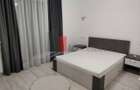Ofer spre inchiriere apartament 2 camere si loc de parcare! Rezidentia - 2