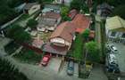 Casa in Ia?i, Vanzare . - 6