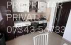 Apartament cu 3 camere decomandat în Obor - 4