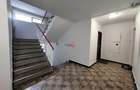 APARTAMENT 2 CAMERE / SCOALA GENERALA 82(2 MIN) - 5