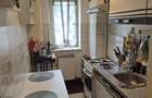 Apartament cu 2 camere semidecomandat în Centrul Civic - 12