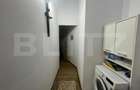 Apartament 2 camere, 67 mp, zona Cetate - 3