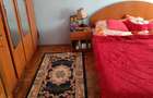 Vand apartament cu 3 camere resita - 4