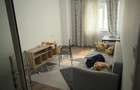 Vanzare Apartament 2 Camere - Rin Grand Hotel - 6