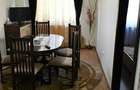 Inchiriez apartament 4 camere Manastur Big Mehedinti D14 - 7