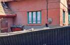 Casa de vanzare comuna Cala?ele, jud Cluj - 4