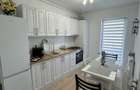 Apartament de inchiriat 68m, 2 camere, Cartierul Tineretului - 8