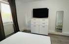 Apart. 2 cam. de vanzare / 55.000 Constanta, Str Dionisie cel Mic - 18