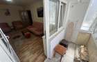 Apartament 2 camere zona VIctoria - Tomis 2 - 2