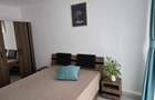 Inchiriez apartament 2 camere Hils Pallady - 9