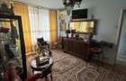 Apartament cu 2 camere în Drumul Taberei - 1