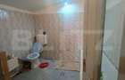 Casa batraneasca renovata, 2 camere, 45 mp, in Bucov, Chitorani - 5