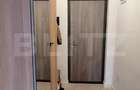 Apartament cu 2 camere semidecomandat în Iris - 7