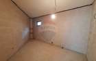 Casă cu 5 camere cu Teren 1476 Mp în Merei - 14