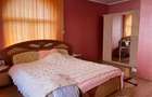 Casă cu 7 camere cu Canalizare în Iancului - 39