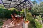 Casă cu 8 camere cu Teren 426 Mp în Parc Zăvoi - 34