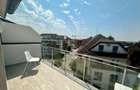 Apartament cu 3 camere semidecomandat în Otopeni - 3