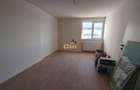 Apartament cu 2 camere decomandat în Dâmbul Rotund - 1