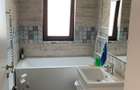 Proprietar inchiriez apartament 3 camere +loc parcare sanpetru brasov - 3