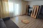 Apartament 2 camera / 64 mp / zona I C Bratianu / centrala pe gaz - 2