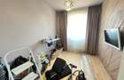 Apartament cu 3 camere semidecomandat în Militari - 4