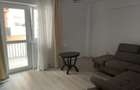 APARTAMENT 2 CAMERE, DECOMANDAT, BLOC NOU, PRIMA CHIRIE, TOT - 3