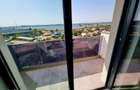 Studio | Aqua City | linia 41 | centrala proprie | loc de parcare - 1