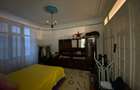 Apartament cu 5 camere semidecomandat în Universitate - 6