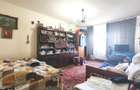 Apartament 2 camere Trivale, etaj 3/4, cf1/dec., fond 1986, centrala - 1