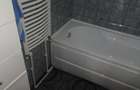 Casă cu 2 camere cu Teren 500 Mp în Deva - 29