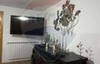 Vila superba cu 4 camere teren 1300 mp Seica Mare Sibiu - 6