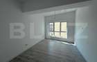 Apartament de vanzare, cu 2 camere, etaj intermediar, zona Tatarasi - 3