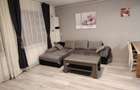 Inchiriez apartament cu doua camere in Floresti - 2