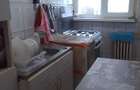 Apartament 2 camere, MIhai Bravu (ID:T505) - 5