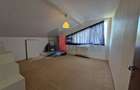 DUPLEX de vanzare 5 camere Giulesti - 9