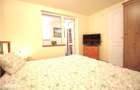 PARC CISMIGIU-OSTASILOR, APARTAMENT COCHET, 0% COMISION! - 18