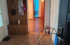 Inchiriere apartament 3 camere Drumul Taberei Ghencea - 2