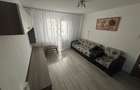 De inchiriat apartament doua camere in cartierul florilor - 6