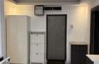 De inchiriat apartament 3 camere Parcul Tineretului - 3
