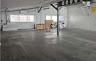 Exclusivitate - Proprietate Industriala De Vanzare - Productie - Depozitare - 10
