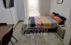 Apartament cu3 camere, loc de parcare,centrala proprie, L... - 4