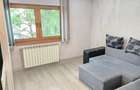 Vand apartament 2 camere decomandat in Deva, Bld 22 Decembrie, et. 1, mobilat - 7